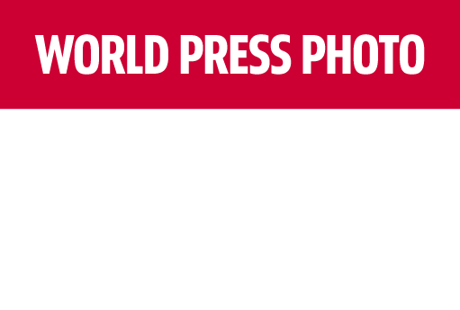 Expo World Press Photo 2022