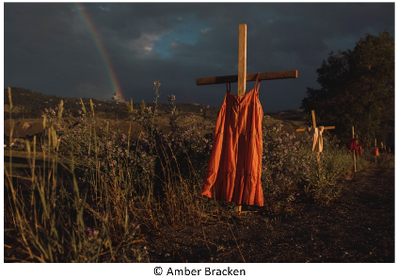 OPENING OF THE 15TH EDITION OF WORLD PRESS PHOTO MONTREAL EXHIBITION [2022]