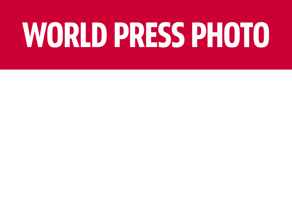 Expo World Press Photo Montréal