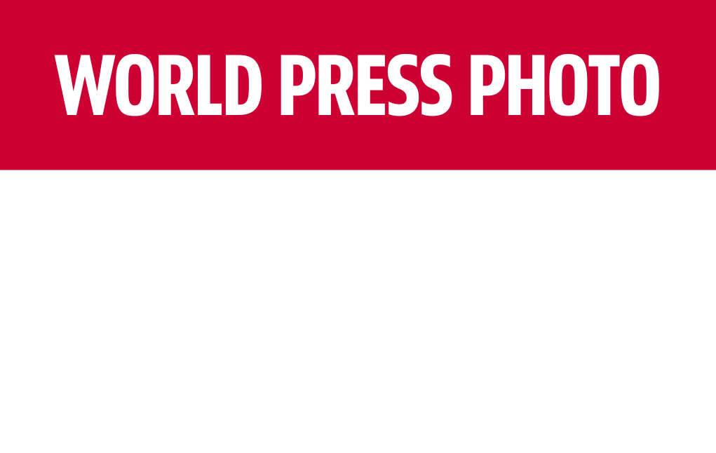 Expo World Press Photo Montréal