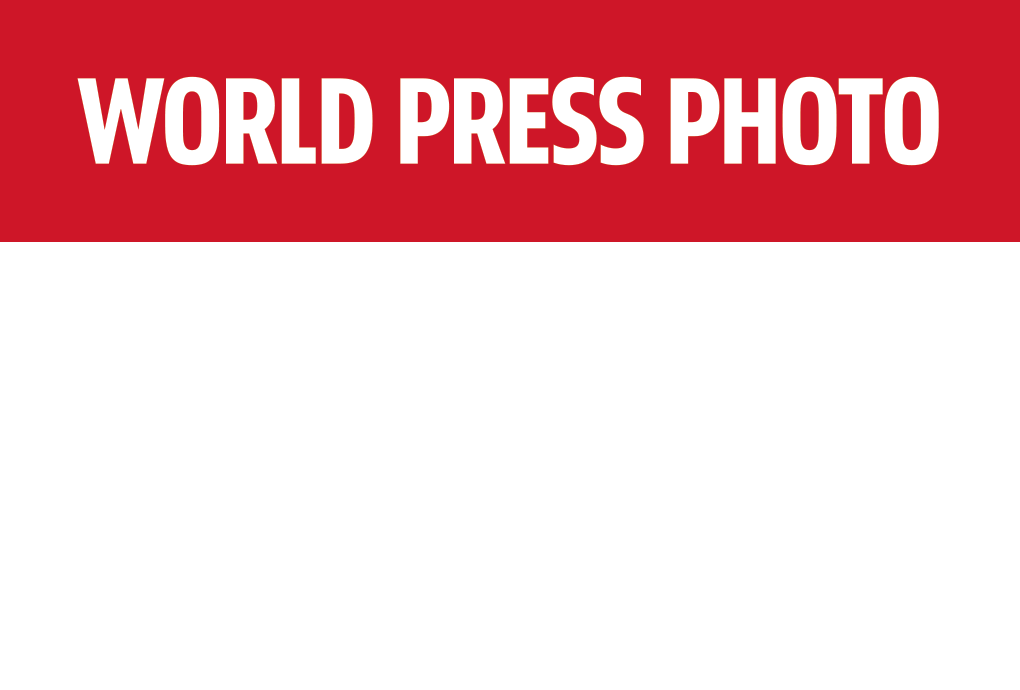 World Press Photo Montréal