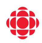 Société Radio-Canada