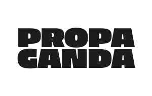 Propaganda