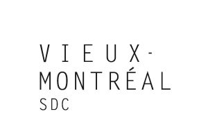 Vieux-Montréal SDC