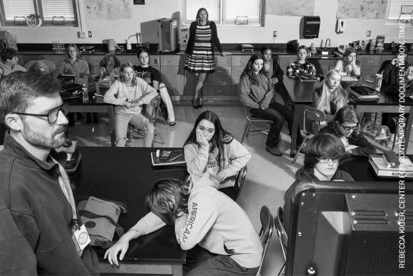 Groupes scolaires : le cahier d’exercices est disponible pour la rentrée !