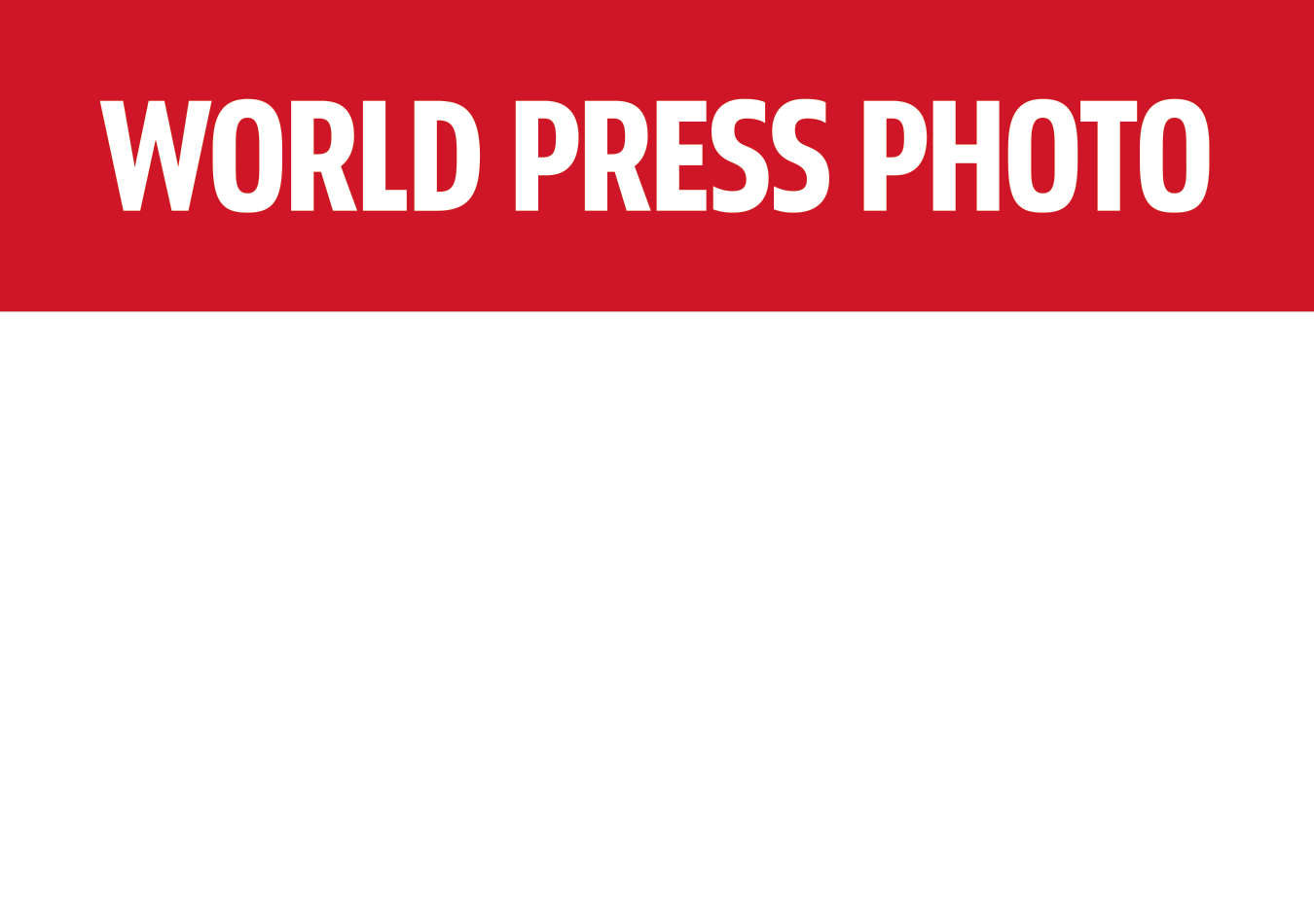Expo World Press Photo Montréal 2025