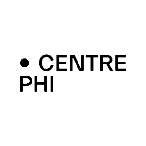 Centre PHI