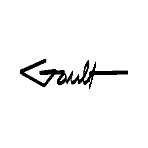 Hôtel Gault