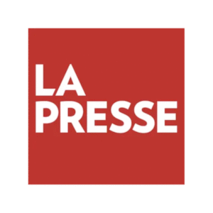 La Presse