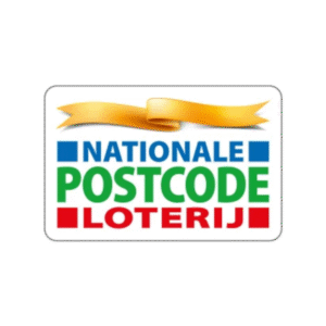 Nationale PostCode Loterij