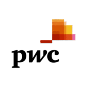 PricewaterhouseCoopers