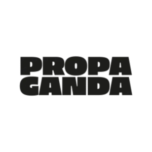 PROPAGANDA