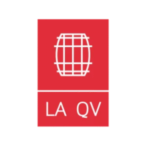 La QV