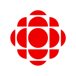 Société Radio-Canada