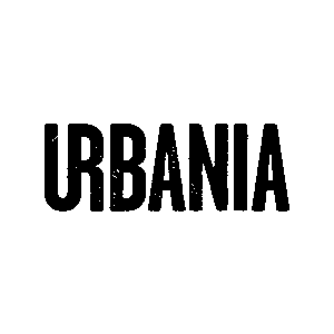 URBANIA
