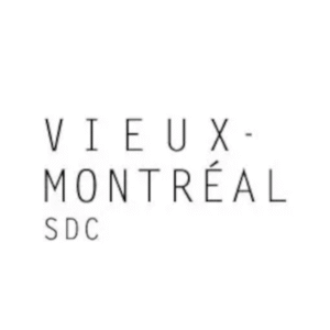 Vieux-Montréal SDC