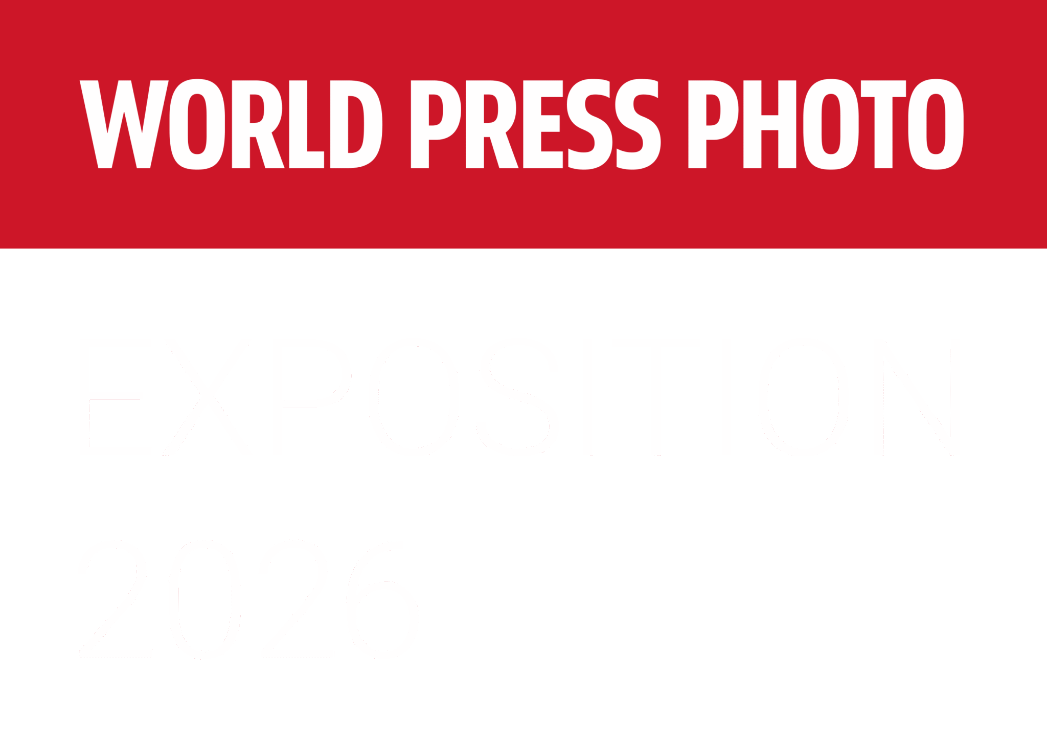 Expo World Press Photo Montréal
