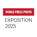Expo World Press Montreal